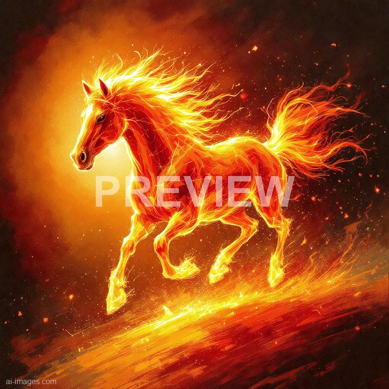 1624 - a-legendary-horse-galloping-as-if-fiery-brushstrokes-_250419113910_Filename Text 2_02100_Filename Text 3